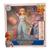 Bambola BO Beep Toy Story 4