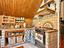 Immagine 11