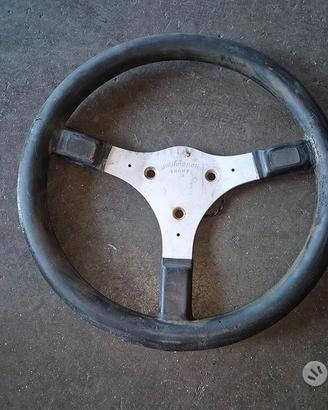 Volante ITALVOLANTI Super Formel Ati 2 Bmw M3 E30