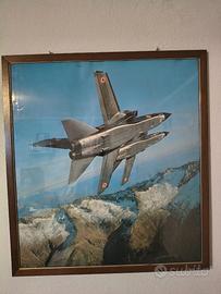 quadro foto