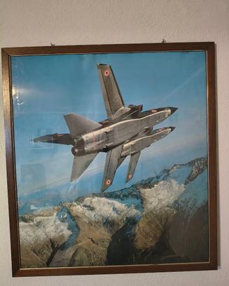 quadro foto