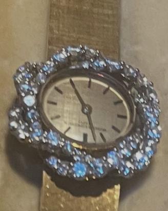 Vacheron costantin