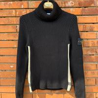 Maglione Stone Island