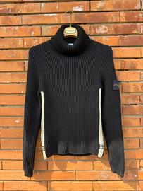 Maglione Stone Island