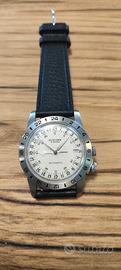 Glycine Airman Purist 36 mm GL0373