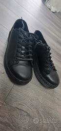 Dr. Martens Dante Brando
