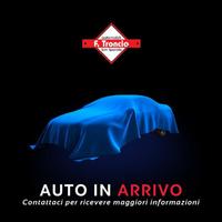 RENAULT Kangoo Blue dCi 115CV Express Furgone