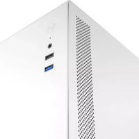 Pc Desktop I5 16gbRam Ssd 1 Tera Windows 11