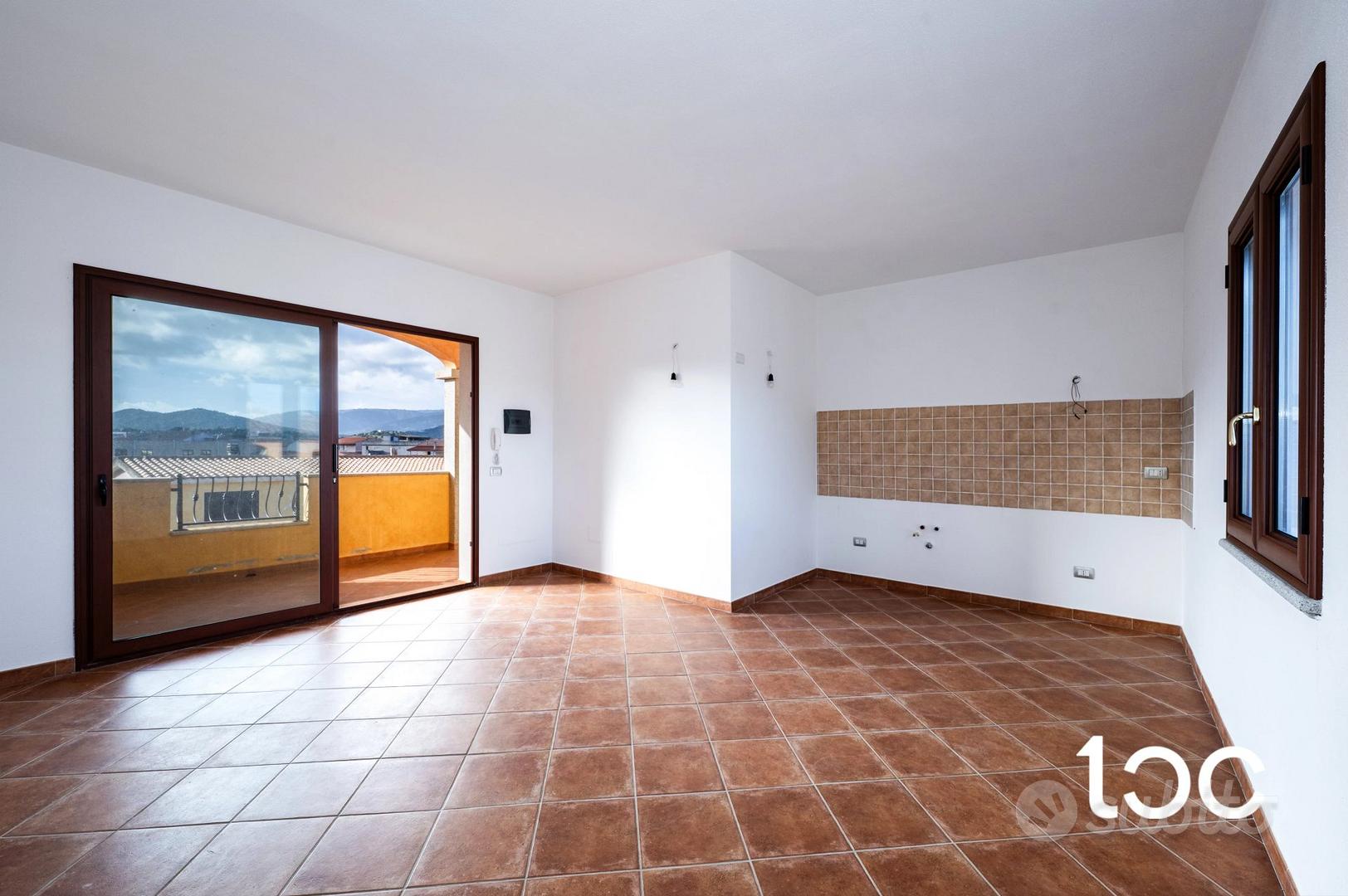 Apartment in Torpè, Biddanoa - Vista 5