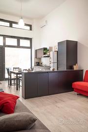 Soluzione Centralissima, Vicino a Tutti i Servizi