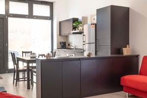 Soluzione Centralissima, Vicino a Tutti i Servizi