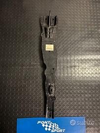 Traversa culla crossmember ant Lancer MR594453