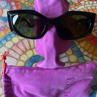 Emilio Pucci EP 216 - 01N occhiali da sole