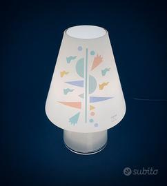 Lampada “Bibi” A.Mendini