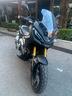honda-x-adv-750-2023