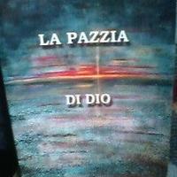 18  Libri  di argomento religioso