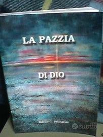 18  Libri  di argomento religioso