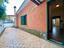 Immagine 25