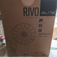 Elite Rivo