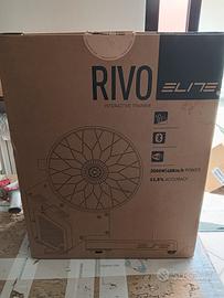 Elite Rivo