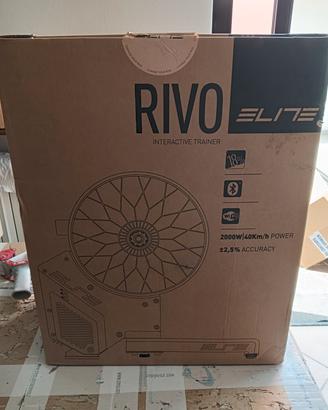 Elite Rivo
