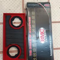 filtro aria Aprilia Dorsoduro 750/900