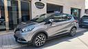 renault-captur-1-5-dci-8v-90-cv-r-link-full