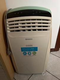 Condizionatore Olimpia Splendid