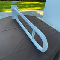 maniglione per disabili