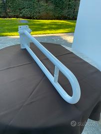 maniglione per disabili