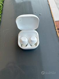 cuffie samsung galaxy Buds2