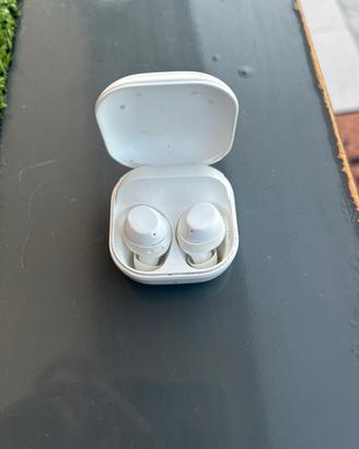cuffie samsung galaxy Buds2