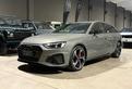 AUDI A4 Avant 40 TDI S tronic S line edition