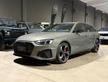 AUDI A4 Avant 40 TDI S tronic S line edition