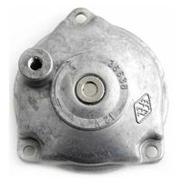 Coperchio motorino avviamento Vespa PX Cosa 1 - 22