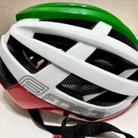 Casco bici Gforce