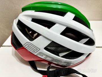 Casco bici Gforce