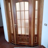 Porta interna