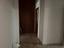 Immagine 23