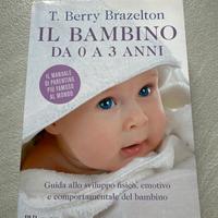 Libri