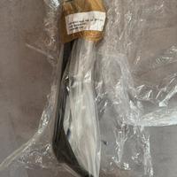 Cavalletto laterale Tmax 2017-2019