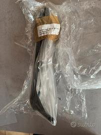 Cavalletto laterale Tmax 2017-2019