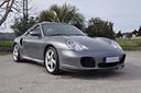 911-turbo-coupe-996-cambio-manuale-iscritta-asi