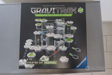 GraviTrax PRO Ravensburger