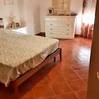 Alloggio in Versilia mesi estivi