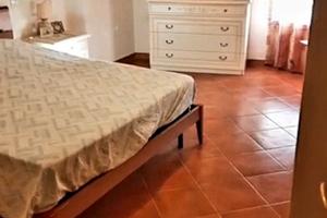 Alloggio in Versilia mesi estivi