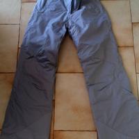 Pantalone da sci uomo -Wedze