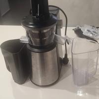 estrattore frutta e verdura R.g.V.