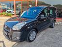 fiat-doblo-doblo-1-6-mjt-16v-dynamic