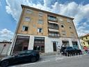 ufficio-sumirago-cod-rif-3165352vcu-